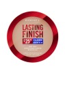 Rimmel London Fondotinta in polvere opacizzante a lunga tenuta n.005-Avorio 7gr unisex