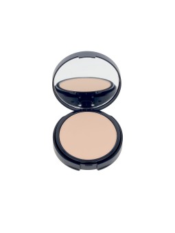 Bare Minerals Fondotinta in polvere perfezionante BAREPRO 24 ore n.15-Fair Warm 8g unisex
