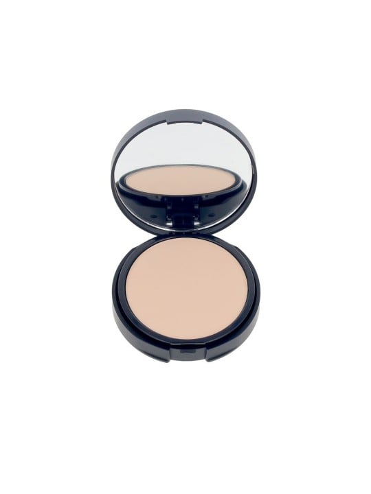 Bare Minerals Fondotinta in polvere perfezionante BAREPRO 24 ore n.15-Fair Warm 8g unisex