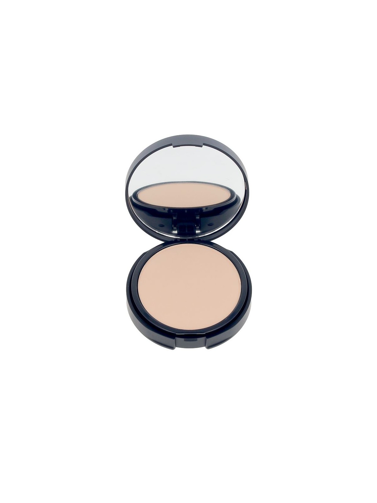 Bare Minerals Fondotinta in polvere perfezionante BAREPRO 24 ore n.15-Fair Warm 8g unisex