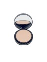 Bare Minerals Fondotinta in polvere perfezionante BAREPRO 24 ore n.15-Fair Warm 8g unisex