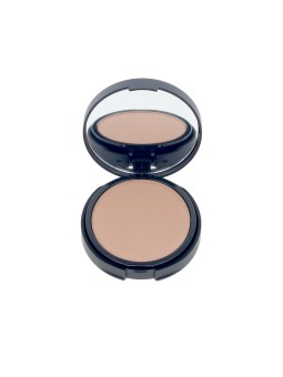 Bare Minerals Fondotinta in polvere perfezionante BAREPRO 24 ore n.35-Medium Cool 8gr unisex