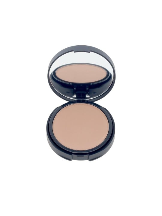 Bare Minerals Fondotinta in polvere perfezionante BAREPRO 24 ore n.35-Medium Cool 8gr unisex