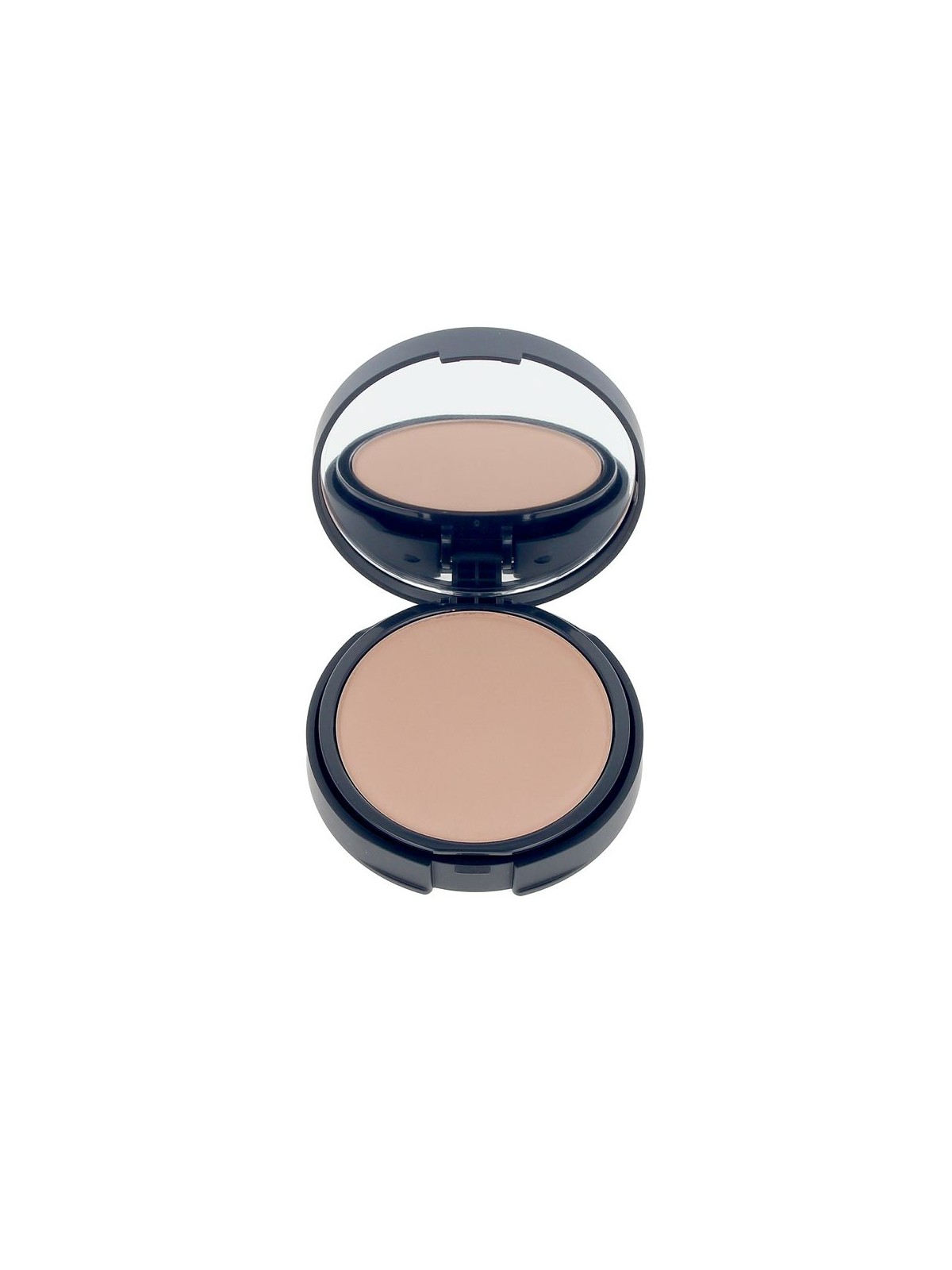 Bare Minerals Fondotinta in polvere perfezionante BAREPRO 24 ore n.35-Medium Cool 8gr unisex