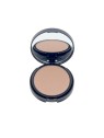 Bare Minerals Fondotinta in polvere perfezionante BAREPRO 24 ore n.35-Medium Cool 8gr unisex