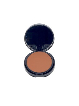 Bare Minerals Fondotinta in polvere perfezionante BAREPRO 24 ore n.55-cool 8gr unisex