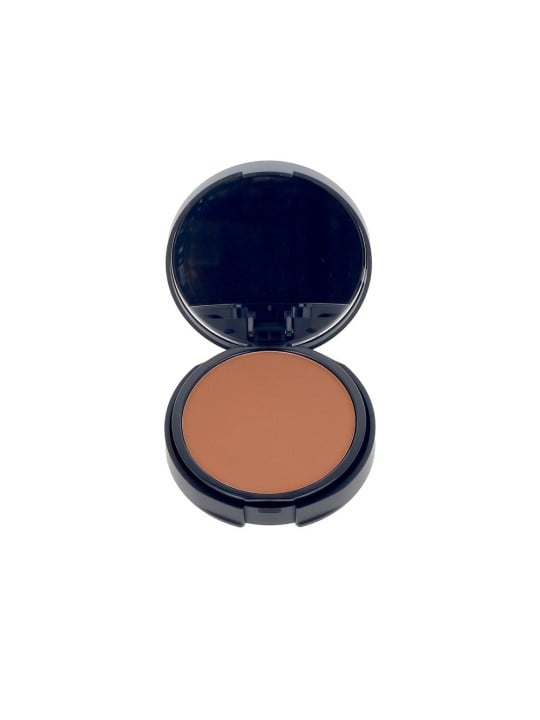 Bare Minerals Fondotinta in polvere perfezionante BAREPRO 24 ore n.55-cool 8gr unisex