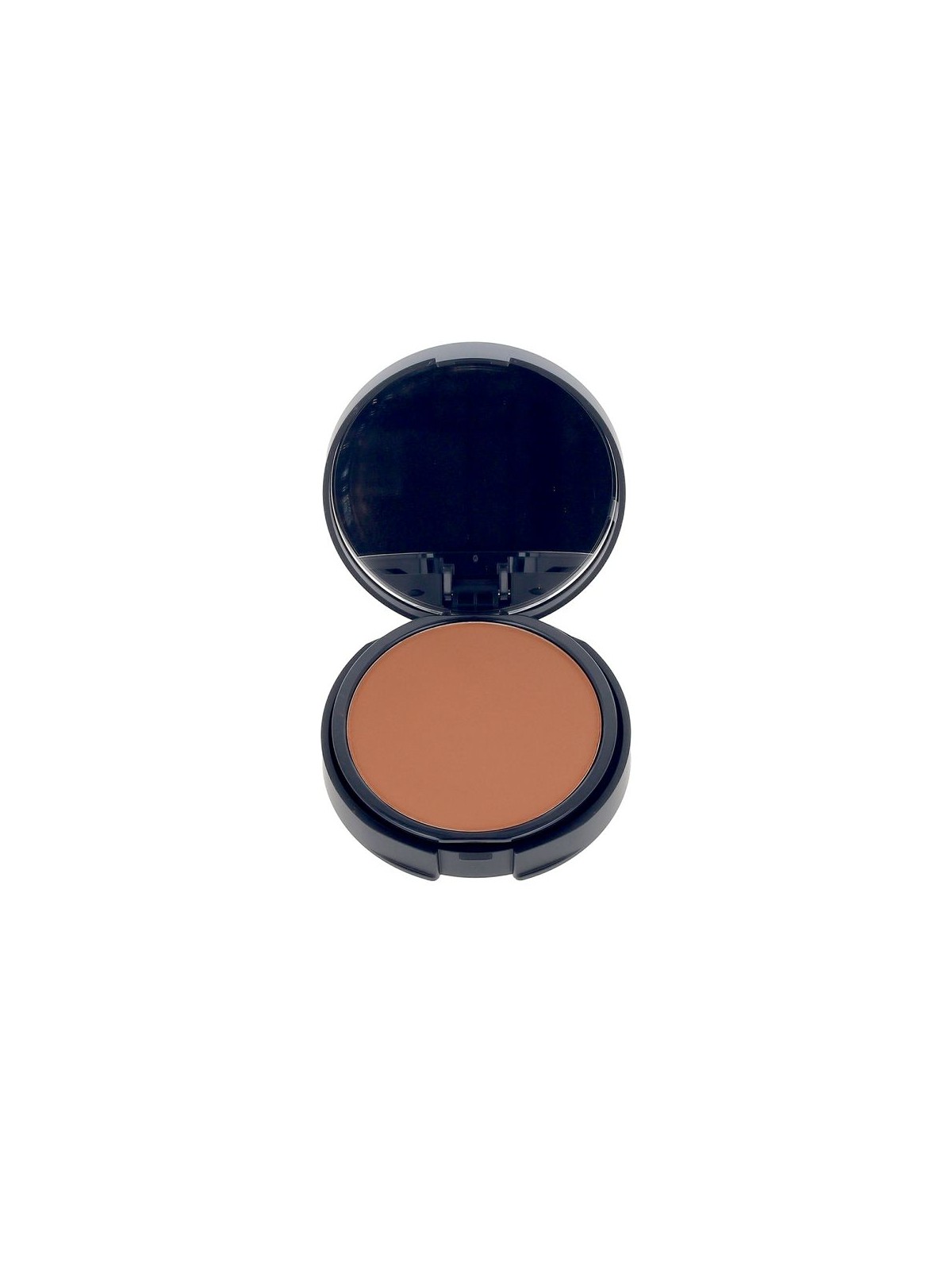 Bare Minerals Fondotinta in polvere perfezionante BAREPRO 24 ore n.55-cool 8gr unisex