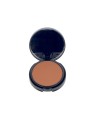 Bare Minerals Fondotinta in polvere perfezionante BAREPRO 24 ore n.55-cool 8gr unisex