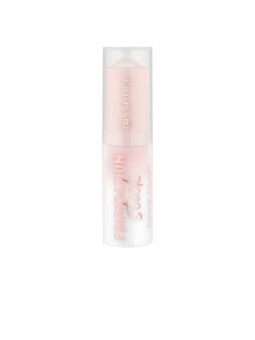 Essence Fondotinta in stick n.100 10gr unisex