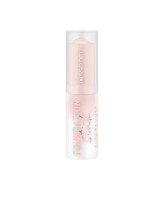 Essence Fondotinta in stick n.100 10gr unisex