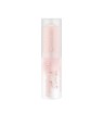 Essence Fondotinta in stick n.100 10gr unisex