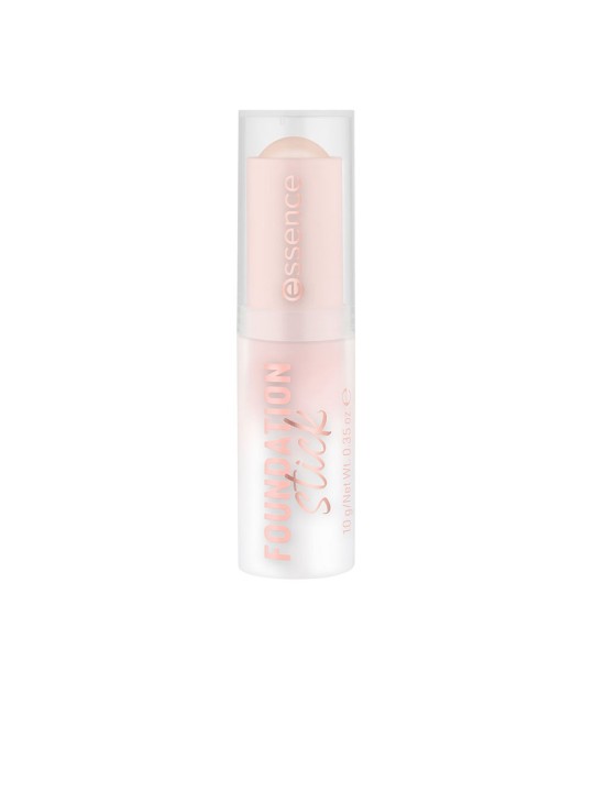 Essence Fondotinta in stick n.170 10gr unisex