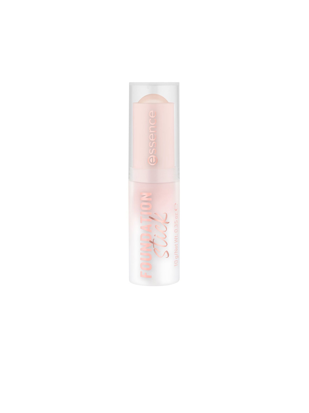 Essence Fondotinta in stick n.170 10gr unisex