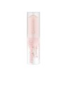 Essence Fondotinta in stick n.170 10gr unisex