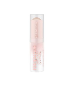 Essence Fondotinta in stick n.180 10gr unisex