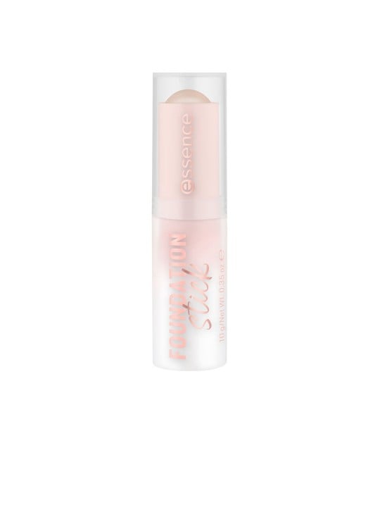 Essence Fondotinta in stick n.180 10gr unisex