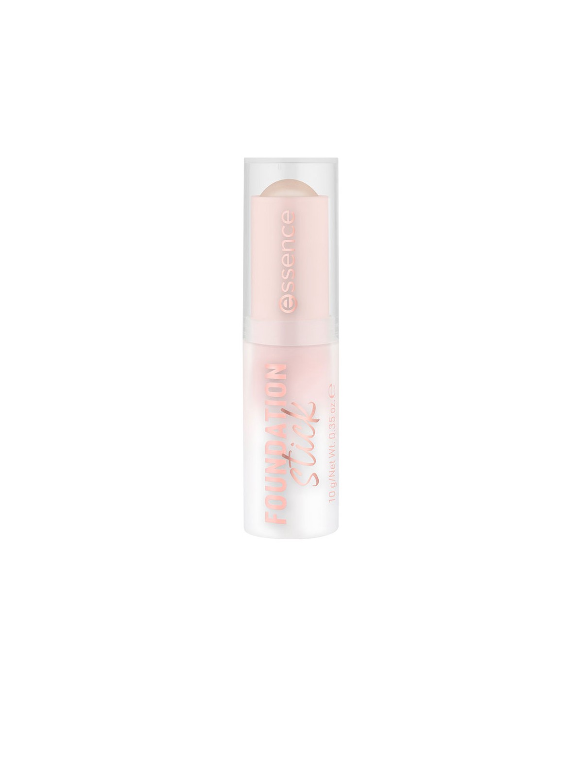 Essence Fondotinta in stick n.180 10gr unisex