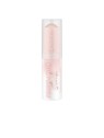 Essence Fondotinta in stick n.180 10gr unisex