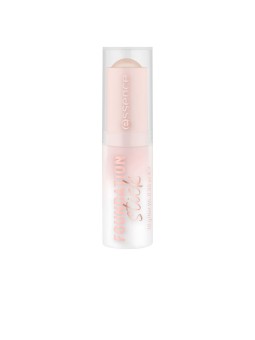 Essence Fondotinta in stick n.190 10gr unisex