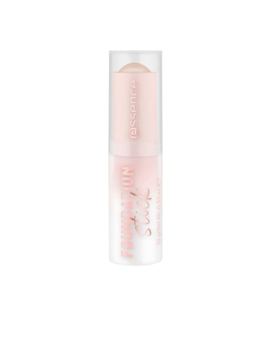 Essence Fondotinta in stick n.190 10gr unisex
