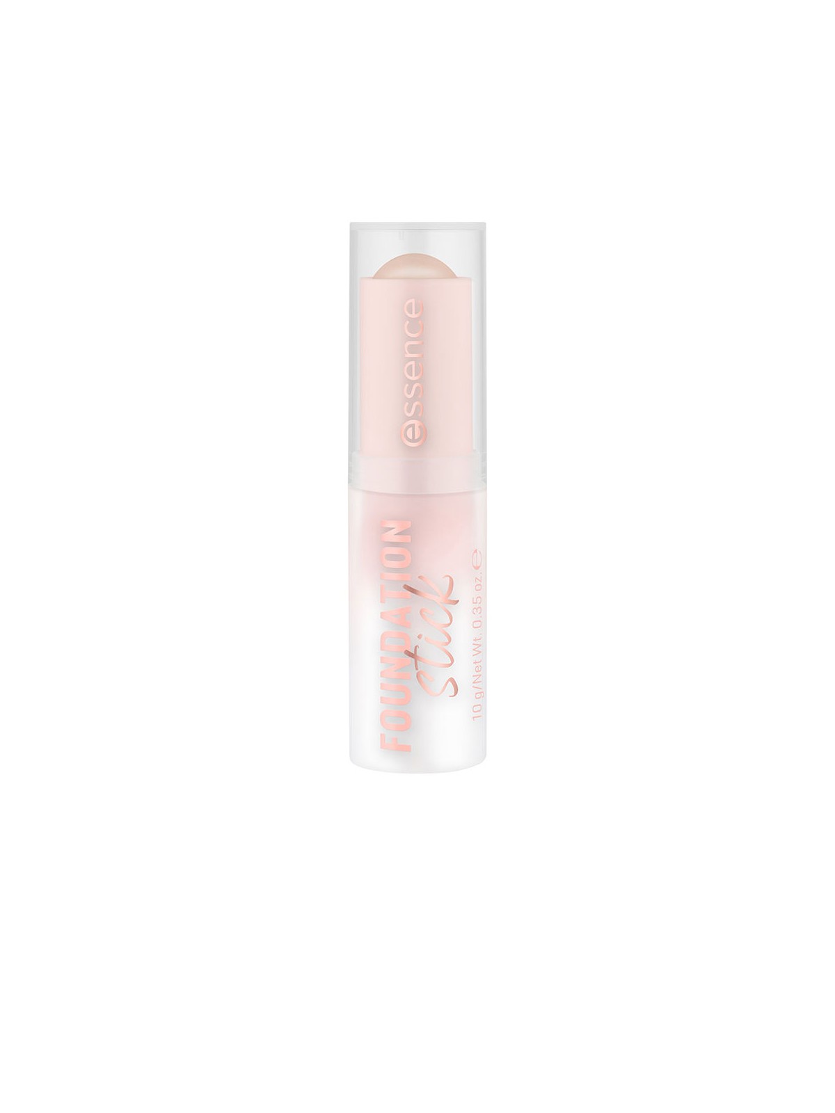 Essence Fondotinta in stick n.190 10gr unisex