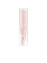 Essence Fondotinta in stick n.190 10gr unisex