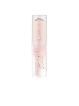 Essence Fondotinta in stick n.200 10gr unisex
