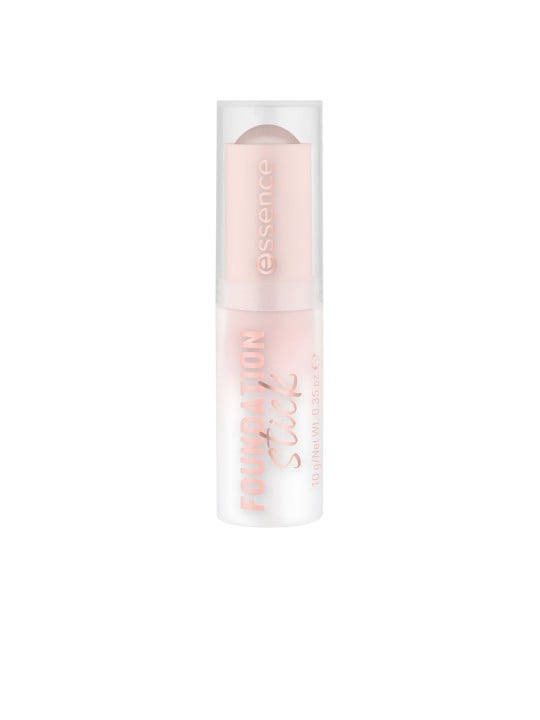 Essence Fondotinta in stick n.200 10gr unisex