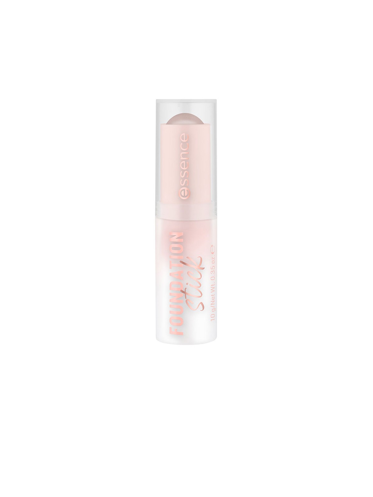 Essence Fondotinta in stick n.200 10gr unisex