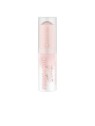 Essence Fondotinta in stick n.200 10gr unisex