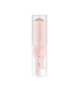Essence Fondotinta in stick n.210 10gr unisex