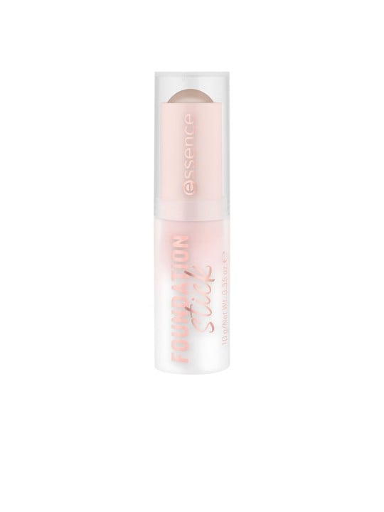 Essence Fondotinta in stick n.210 10gr unisex