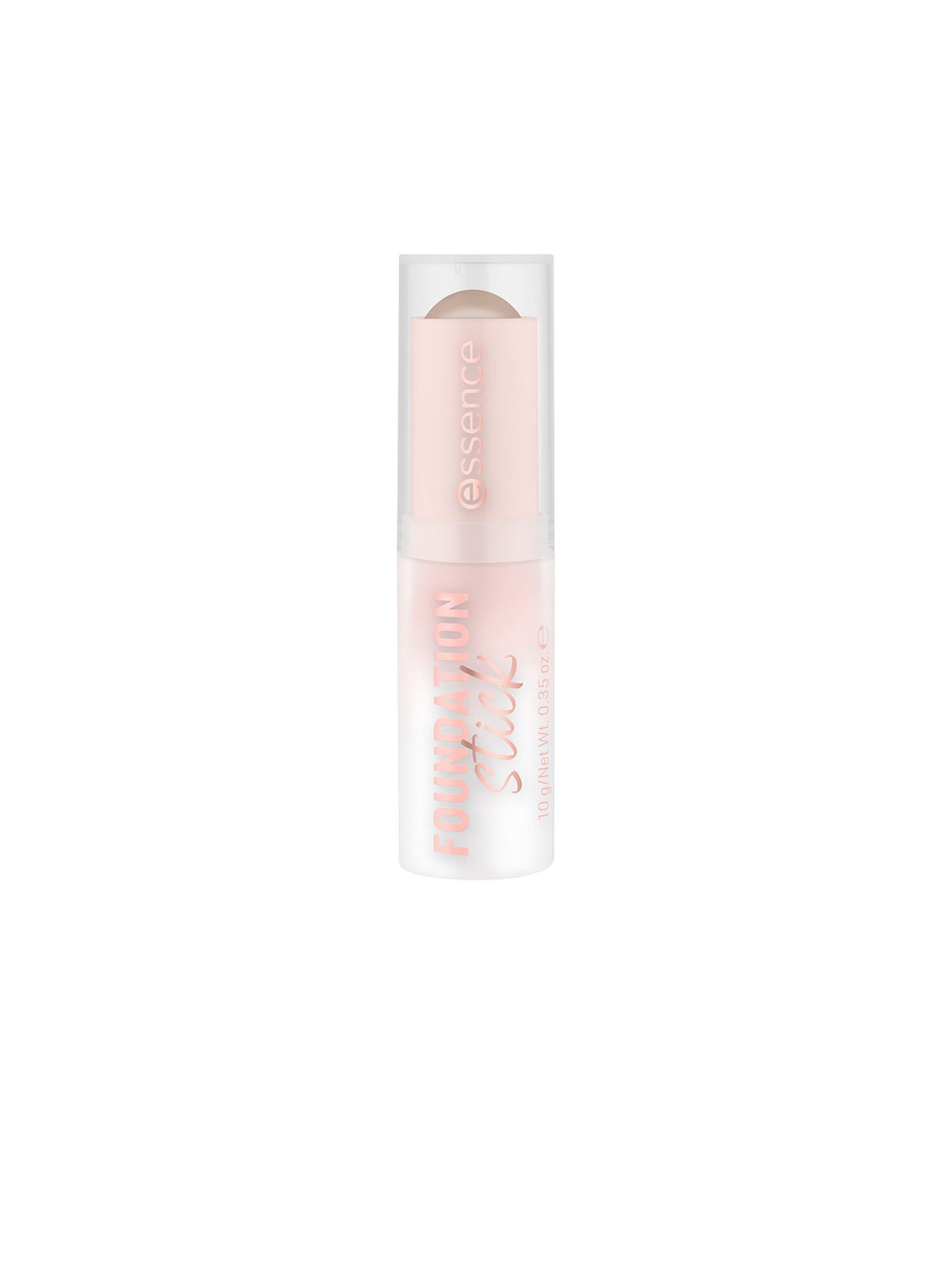 Essence Fondotinta in stick n.210 10gr unisex