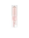 Essence Fondotinta in stick n.210 10gr unisex