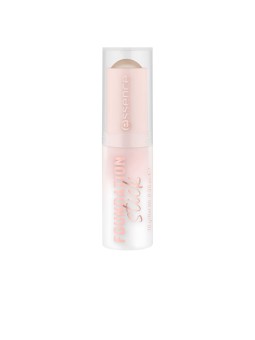 Essence Fondotinta in stick n.220 10gr unisex
