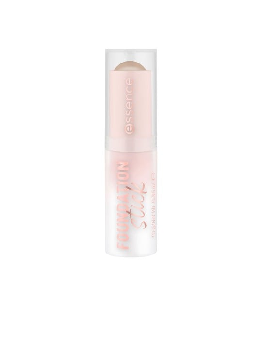 Essence Fondotinta in stick n.220 10gr unisex