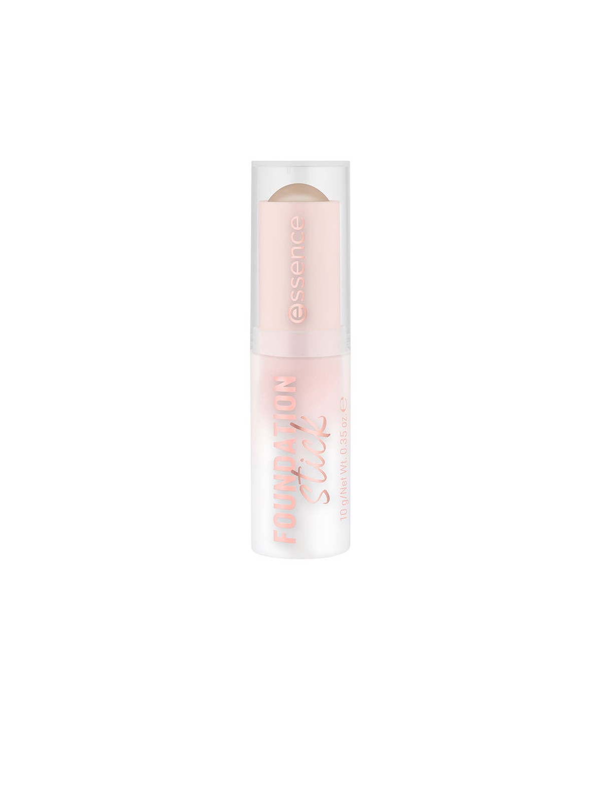 Essence Fondotinta in stick n.220 10gr unisex