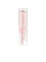 Essence Fondotinta in stick n.220 10gr unisex