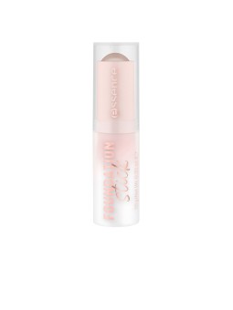 Essence Fondotinta in stick n.240 10gr unisex
