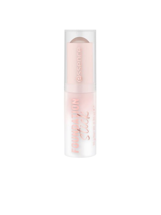 Essence Fondotinta in stick n.240 10gr unisex