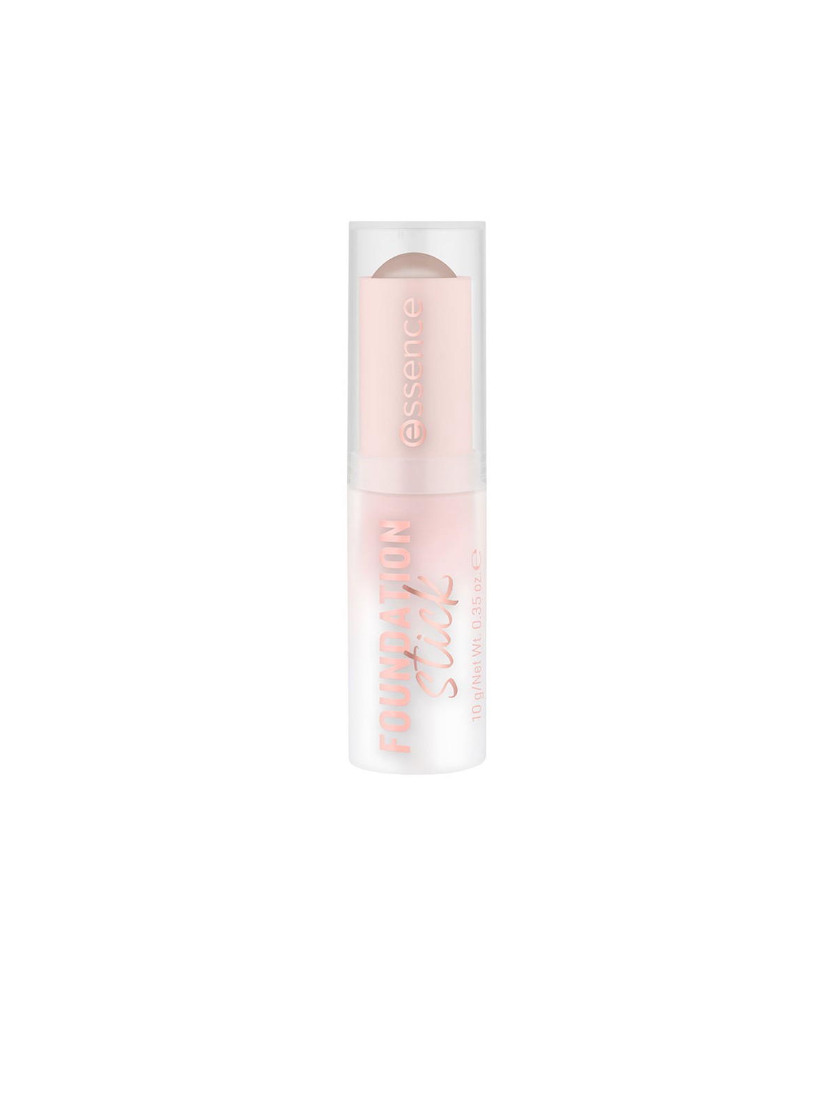 Essence Fondotinta in stick n.240 10gr unisex