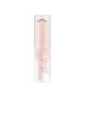 Essence Fondotinta in stick n.240 10gr unisex