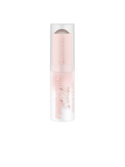 Essence Fondotinta in stick n.280 10gr unisex