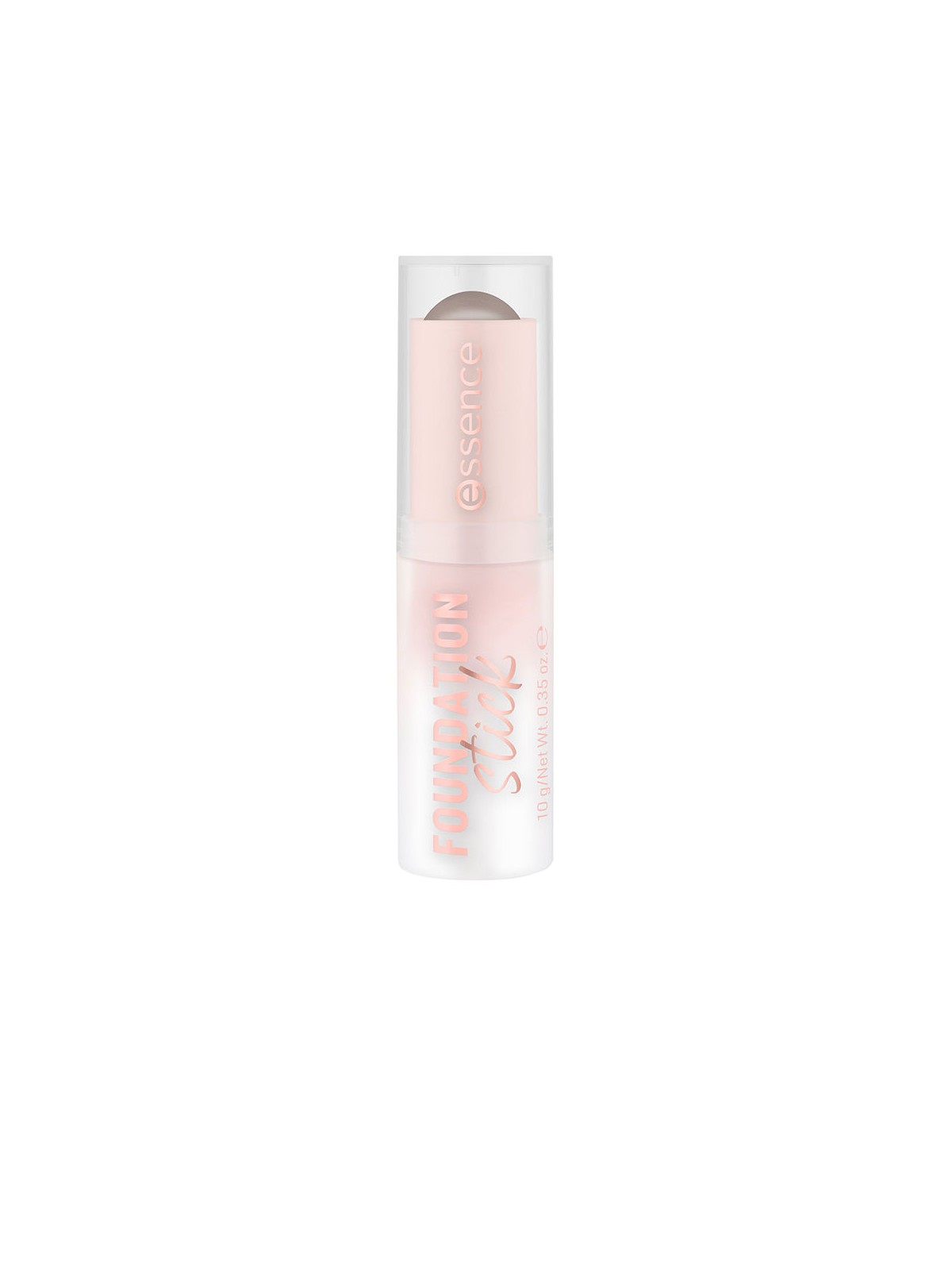 Essence Fondotinta in stick n.280 10gr unisex