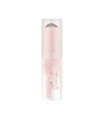 Essence Fondotinta in stick n.280 10gr unisex