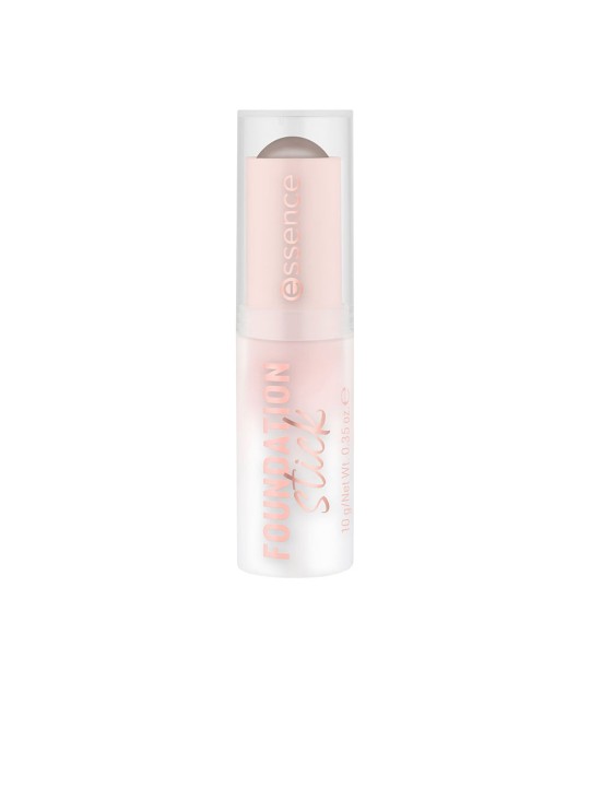 Essence Fondotinta in stick n.340 10gr unisex