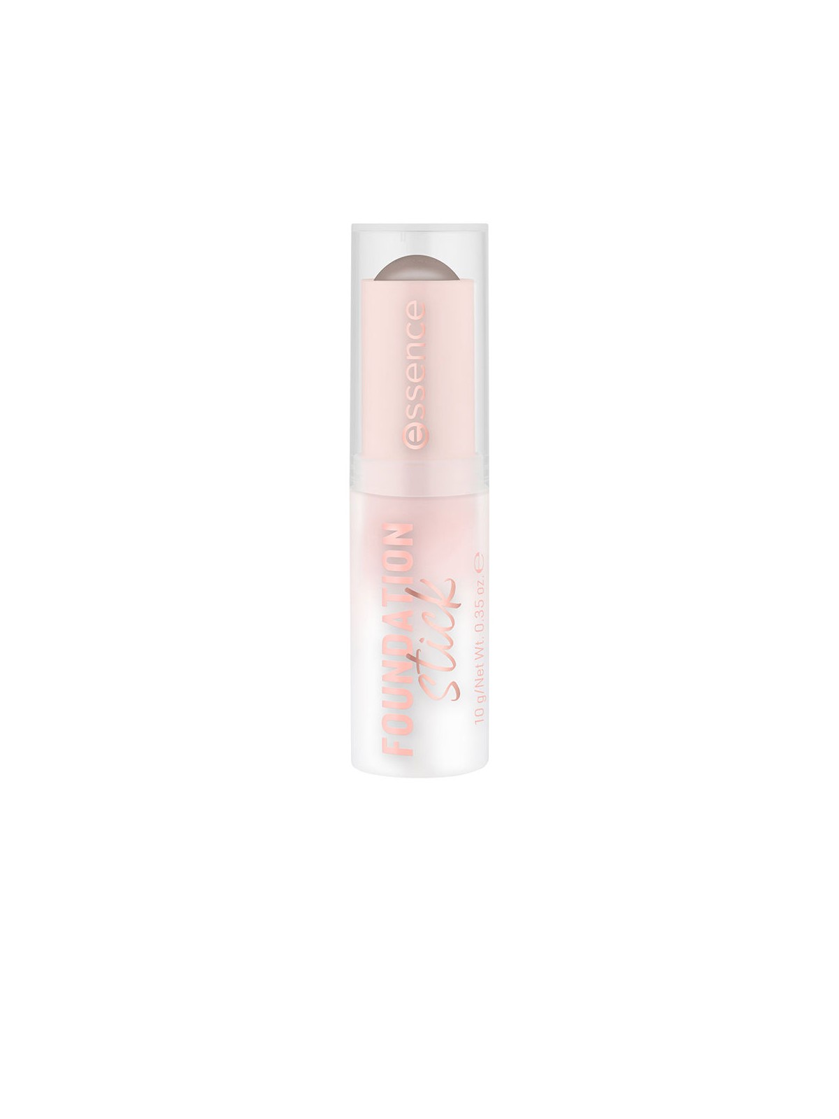 Essence Fondotinta in stick n.340 10gr unisex