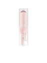 Essence Fondotinta in stick n.340 10gr unisex
