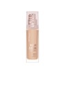 Maybelline Fondotinta Lifter Plump & Light n.102 30ml unisex